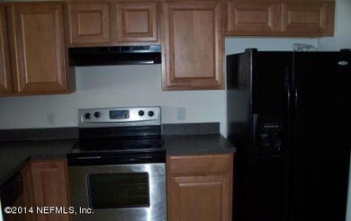 4763 Playpen Dr, Jacksonville, FL 32210 - photo 2