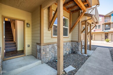 _Z260227-HDR-RMLS