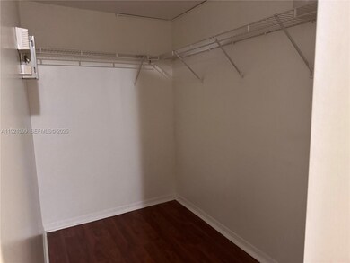 1260 SE 31st Ct unit 10334, Homestead, FL 33035 - photo 2