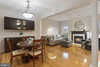 3206 Carnegie Hall Cir, Olney, MD 20832 - photo 3