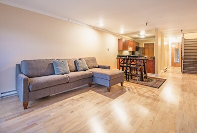 100 W Canal St unit 3, Winooski, VT 05404 - photo 2