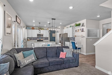 1084 S 4090 W, Syracuse, UT 84075 - photo 3