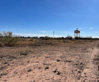 3700 Midland Ave, Snyder, TX 79549 - photo 2