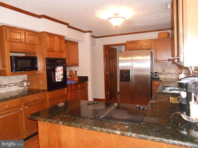 23015 Forest Way, California, MD 20619 - photo 5