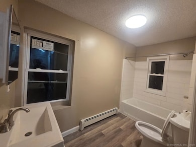 63 Seyms St unit 3, Hartford, CT 06120 - photo 7