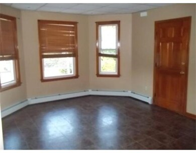 87 Kay St unit 3, Fall River, MA 02724 - photo 4