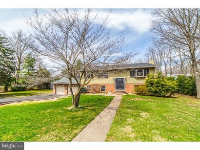 1453 Wheaton Ln, North Wales, PA 19454 - photo 2