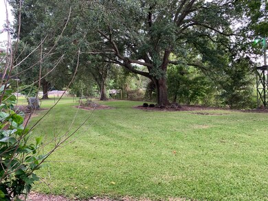 7614 Highway 14, New Iberia, LA 70560 - photo 3