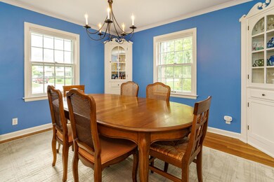 2705 Coventry Rd-25