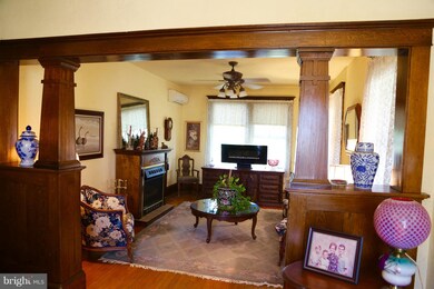 35 Carpenter Ave, Wardensville, WV 26851 - photo 6