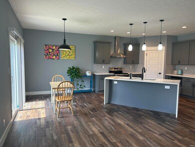 1691 Three Meadows Place, West Lafayette, IN 47906 - photo 4