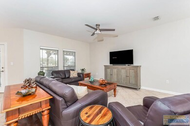 29 Ocelot Trail Rd, Laguna Vista, TX 78578 - photo 4