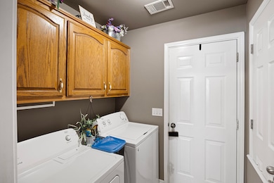 99 Sunflower Dr, Pottsville, AR 72858 - photo 7