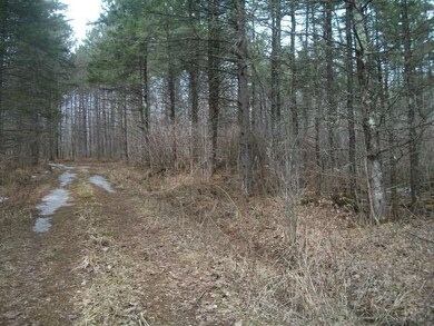 N4268 County Road B, Glen Flora, WI 54526 - photo 5