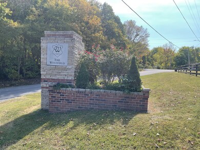 208 Johnstone Dr, Dickson, TN 37055 - photo 2