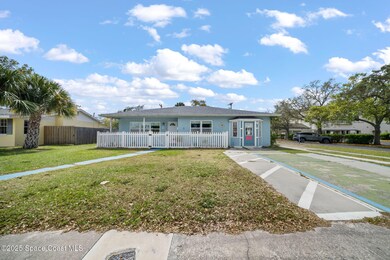 4-web-or-mls-517-e-strawbridge-ave