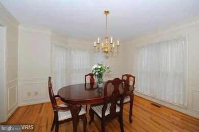 11804 Cape Ct, Laurel, MD 20708 - photo 6