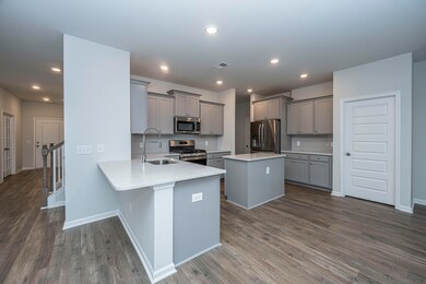 256 Firewheel Ct, Summerville, SC 29486 - photo 3