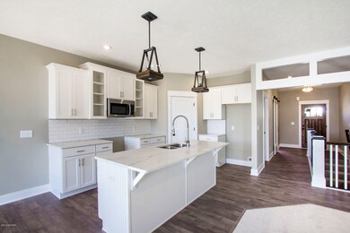 998 Haven Dr.- Channing- PRLC21023 (26)