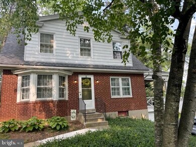411 N 4th St, Lemoyne, PA 17043 - photo 6