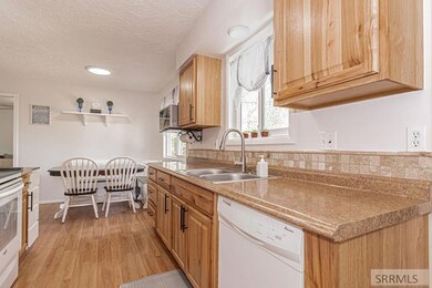 603 2nd St W, Ririe, ID 83443 - photo 6