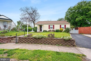 208 Adele Place, New Castle, DE 19720 - photo 2