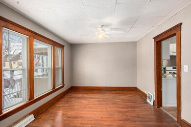 715 2nd St, Jackson, MI 49203 - photo 5