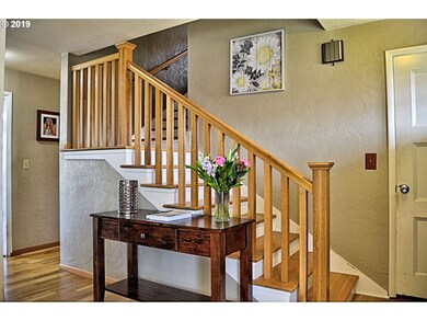 3565 Dulles Ave, Eugene, OR 97401 - photo 5