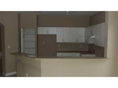 Interior Space/Layout