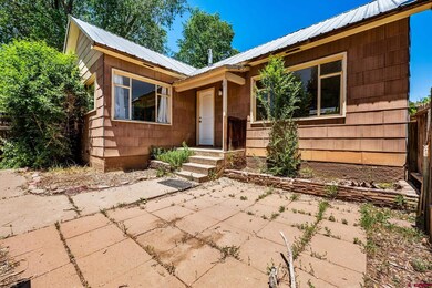 111 E 31st St, Durango, CO 81301 - photo 6