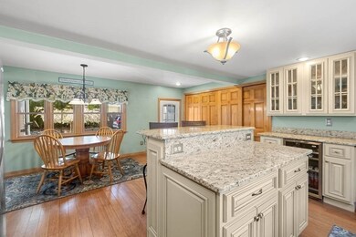 35 Arbor St, Wenham, MA 01984 - photo 3