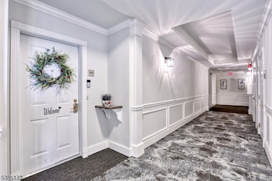 8415 Warrens Way, Wanaque, NJ 07465 - photo 4