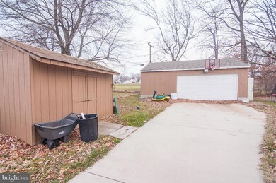 8616 Wendell Ave, Parkville, MD 21234 - photo 3