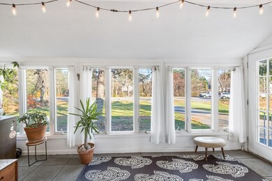 135 Summer St, Medway, MA 02053 - photo 5