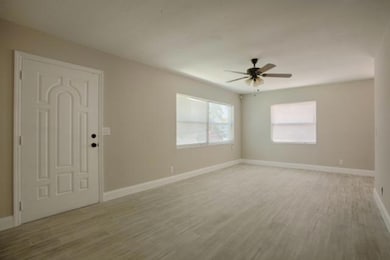 717 41st St, West Palm Beach, FL 33407 - photo 6