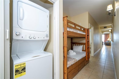 13415 Blue Heron Beach Dr unit 1401, Orlando, FL 32821 - photo 5