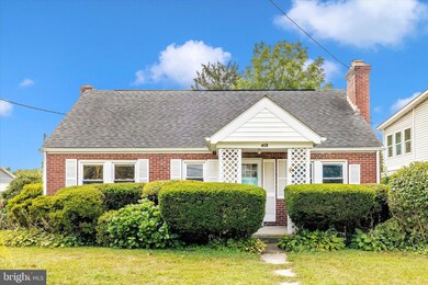 412 Lee Place, Frederick, MD 21702 - photo 3