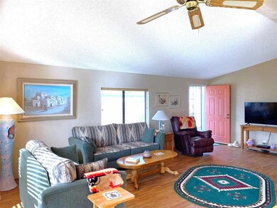 13602 E 47th Ln, Yuma, AZ 85367 - photo 2