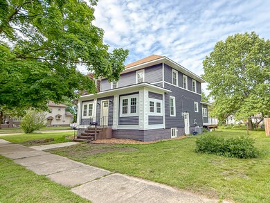 402 S Main St, Berrien Springs, MI 49103 - photo 2