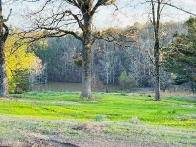 5 Cr 4076, Oxford, MS 38655 - photo 7