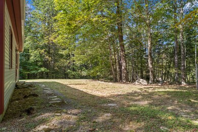 33 Quail Ln_104
