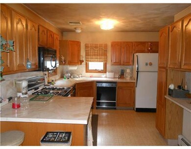 4 N View Terrace, North Providence, RI 02911 - photo 7