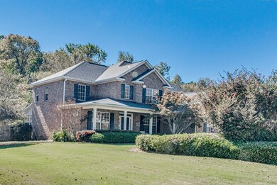 932 Windmill Pkwy, Evans, GA 30809 - photo 6