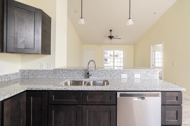 2329 Whitestone Dr, Rockingham, VA 22801 - photo 4