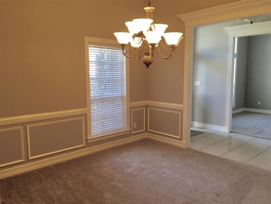 23 Purple Martin Cove, Crawfordville, FL 32327 - photo 3