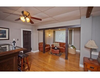 23 Lemuel Ave, Chicopee, MA 01013 - photo 4