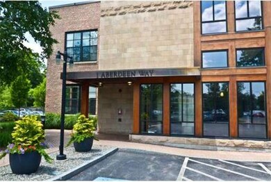 1 Aberdeen Way unit 127, Cambridge, MA 02138 - photo 3