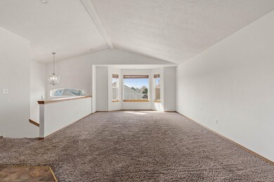 1116 William St, Medical Lake, WA 99022 - photo 4