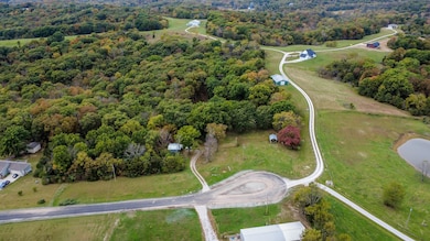 18501 S Albert Rd, Hartsburg, MO 65039 - photo 5