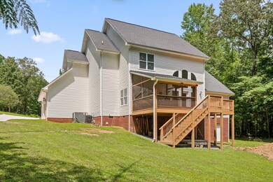 171 Hidden Ridge Loop, Dunlap, TN 37327 - photo 5